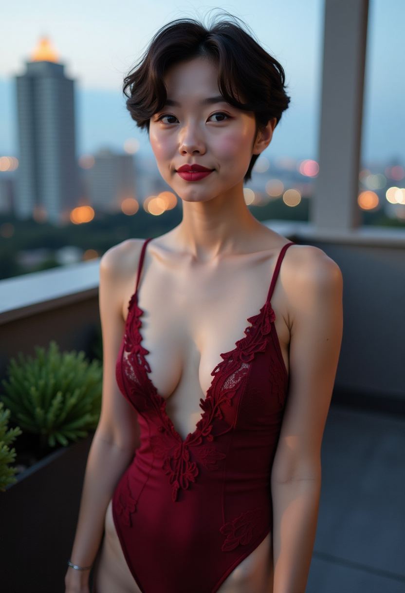 封神第一部